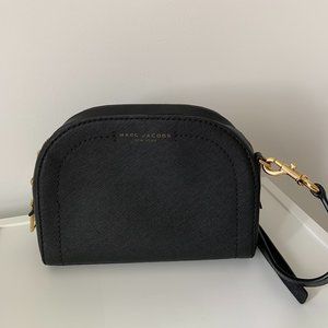 Marc Jacobs Playback Crossbody Bag